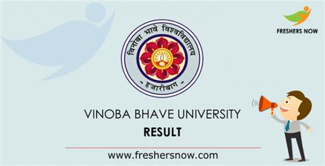 vbu result 2018-21 sem 6|Vinoba Bhave University, Hazaribag.